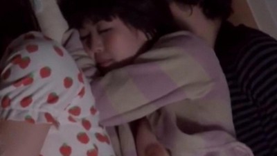 Порно #95: Азиатское, Спящие, Японское, Поимели, Молоденькие