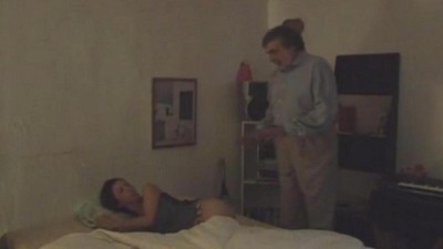 Порно #1979: Зрелые, Темноволосые девушки, Ублажает, Опытные